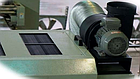 Выборочная УФ/ВД-лакировальная машина  USTAR-26С  формат В2+ : 600×788мм,  до 5000 л/час, 4-валковая, фото 9