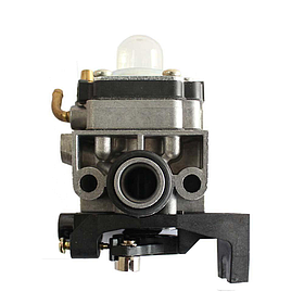 Карбюратор для бензотриммера Honda GX35 UMK435