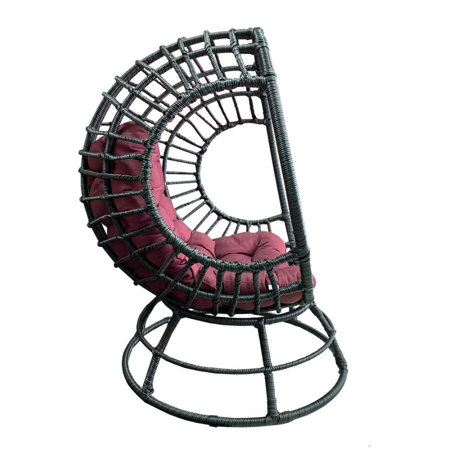 Кресло-шар для отдыха "ORBIT" - фото 3 - id-p178676725