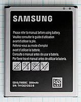Аккумулятор EB-BJ700CBE для Samsung Galaxy J7 (J700F/DS), J4 (2018) SM-400F, фото 1