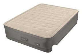 Надувная кровать Intex Premaire II 64926