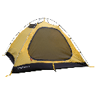 Палатка BTrace Solid 2+, фото 2