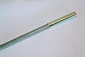 Сегменты дуги BTrace дюрапол Ø 9,5 мм, длина 1 * 65 см