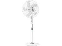 Напольный вентилятор Ballu BFF - 802 (45 Вт)