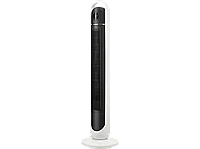 Вентилятор напольный Electrolux EFT-1110i (колонна)
