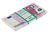 Деньги для выкупа - евро 500, фото 3