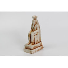Статуэтка аквариумная фараон 515 арт.та-13333