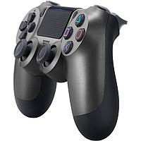 Геймпад (джойстик) Sony DualShock 4 ps4