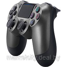 Геймпад (джойстик)  Sony DualShock 4 ps4