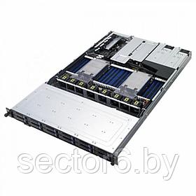 Серверная платформа ASUS RS700A-E9-RS12-V2 Rack