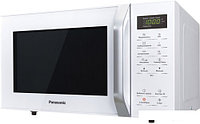 Микроволновая печь Panasonic NN-ST34HWZPE