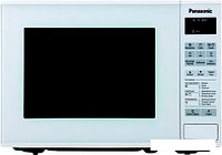 Микроволновая печь Panasonic NN-GT261W