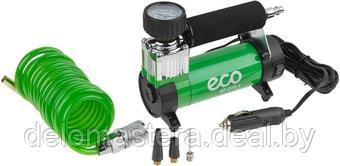 Автомобильный компрессор ECO AE-016-1 - фото 1 - id-p178691825