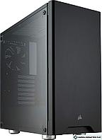 Корпус Corsair Carbide 275R (черный)