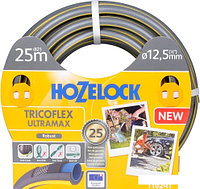 Hozelock Tricoflex Ultramax 116241 (1/2", 25 м)