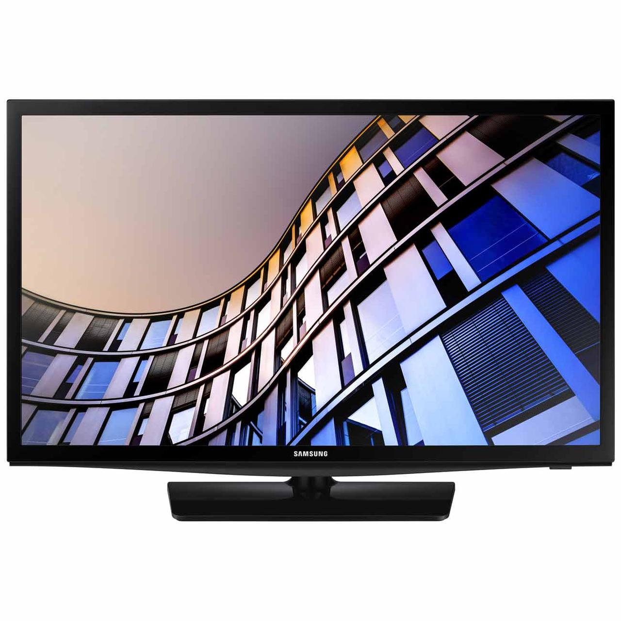 Smart TV Телевизор Samsung UE24N4500AU