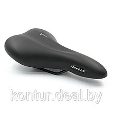 Седло Selle Royal, WAVE Woman