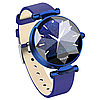 Умные часы Smart Watch B80 на магнитном браслете, 1.04" IPS, TFT LCD, фото 3