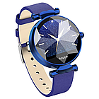 Умные часы Smart Watch B80 на магнитном браслете, 1.04" IPS, TFT LCD, фото 3