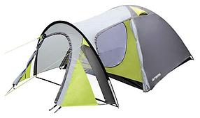 Кемпинговая палатка Atemi Taiga 3
