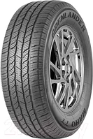 Летняя шина Grenlander Maho 77 265/75R16 116T