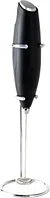 Вспениватель молока Italco Milk Frother / 400100