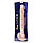Длинный фаллоимитатор Toyfa Realstick 34,5 см, фото 6