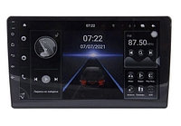 Автомагнитола 2Din Eplutus CA101 Android (WiFi,Bluetooth,GPS,USB,TF,FM,AUX)