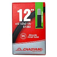 Камера Chaoyang 12-1/2x2-1/4/2,40 AV33