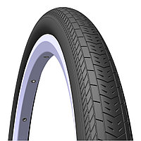 Велопокрышка Mitas 20x1 3/8 R04 SPEEDO LT