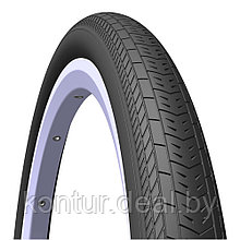 Велопокрышка Mitas 20x1 3/8 R04 SPEEDO LT