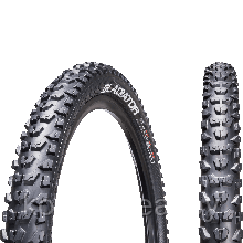 Покрышка Chaoyang, 60-559 (26x2,35), H-5136, GLADIATOR DH, 60TPI, 3C-DH, Dual Defense/Pro Bead/Tubeless Ready