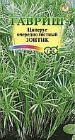 Циперус Зонтик очереднолистный 0,05г Комн (Гавриш)