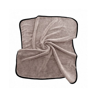 Easy Dry Plus Towel - супервпитывающая микрофибра для сушки кузова | Shine Systems | 50х60см, 600гр/м2