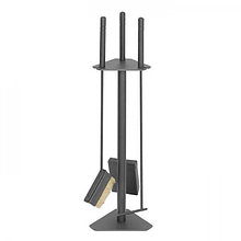 Каминный набор №1