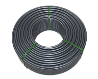 Труба для отопления PEX-EVOH 16х2,2 Pradex