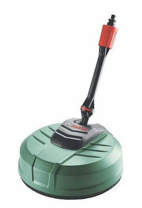 Насадка к ОВД BOSCH AquaSurf 250 Patio Cleaner, фото 2