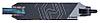 Трюковый самокат Novatrack Pixel BL 110A.PIXEL.MC20 (черный/разноцветный), фото 3