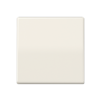 Клавиша одиночная // Jung - AS500