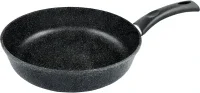 Сковорода Нева Металл Посуда Литая Индукция Гранит L18126i
