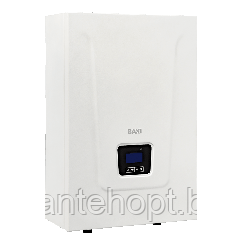 Электрический котел Baxi Ampera 30