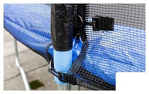 Батут Atlas Sport 435 см - 14ft Basic, фото 3