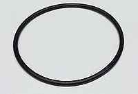 Кольцо резиновое -O- 68 мм для HR2450
