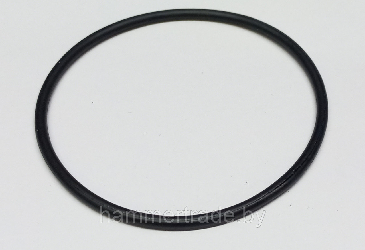 Кольцо резиновое -O- 68 мм для HR2450 - фото 1 - id-p177923719