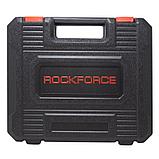Шуруповерт аккумуляторный Rock FORCE RF-BT-CD11-A1 12V, фото 3