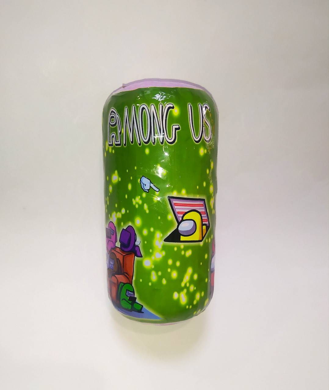 Капсула сюрприз Амонг ас, арт.L-203