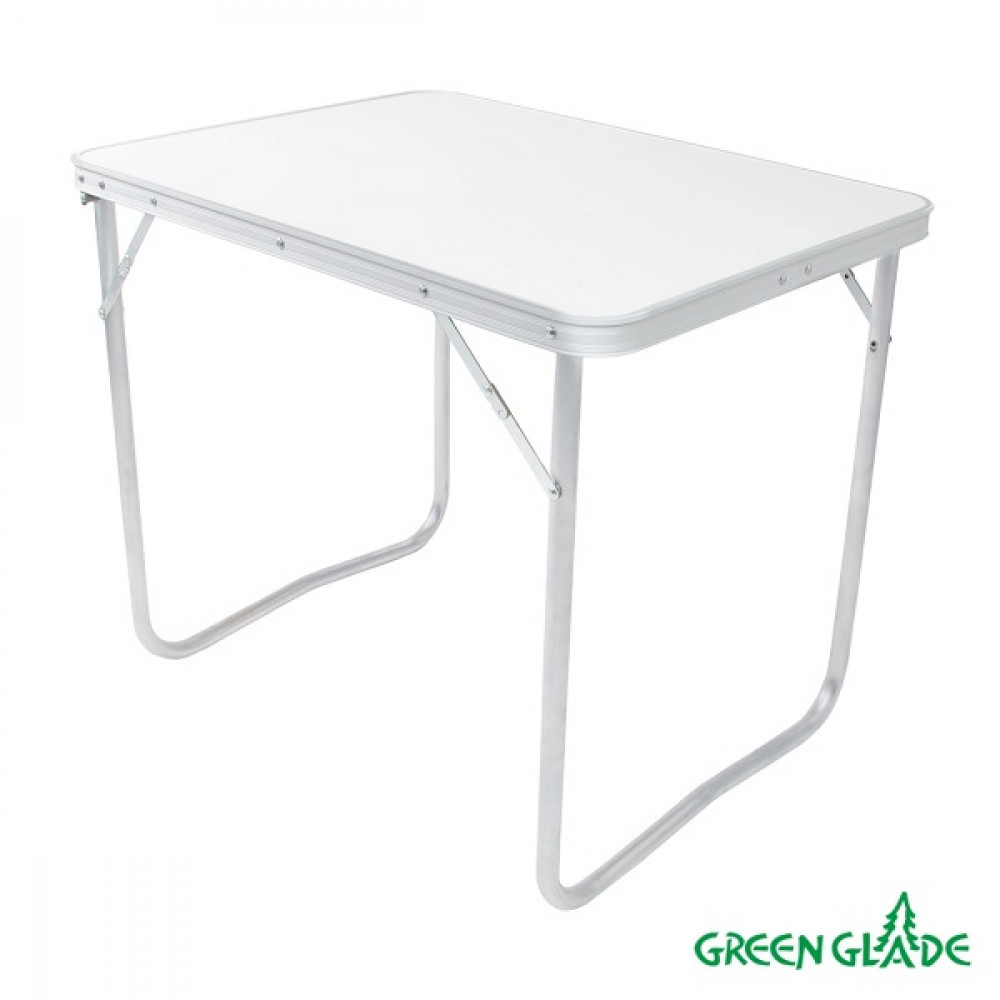 Стол складной Green Glade Р509