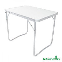 Стол складной Green Glade Р509