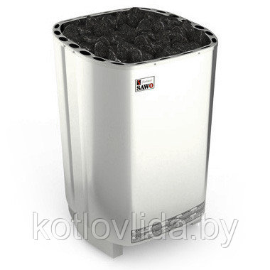 Печь для бани SAWO Savonia SAV-90NB