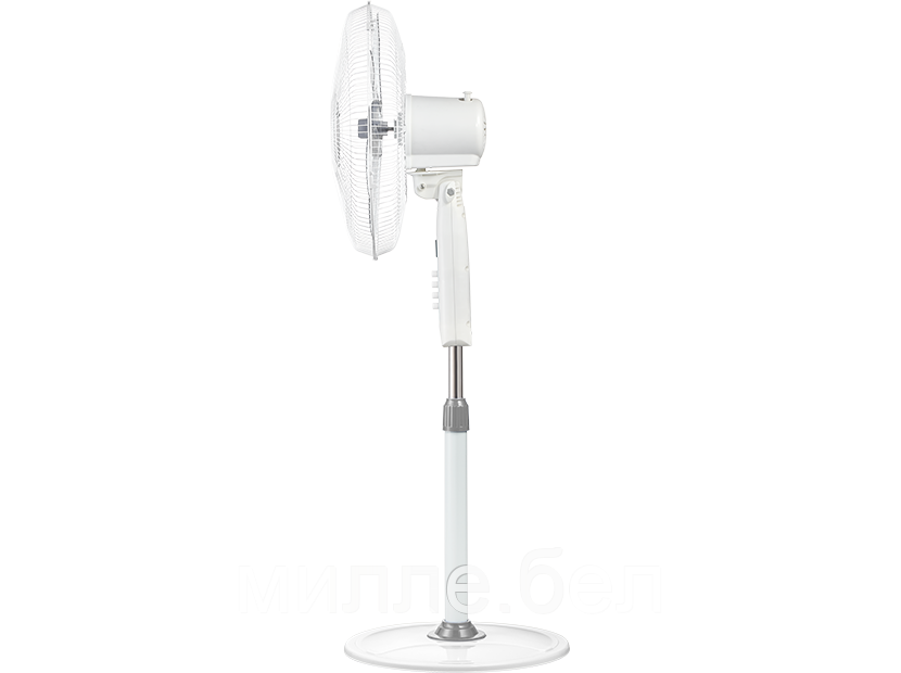 Напольный вентилятор Ballu BFF - 802 (45 Вт) - фото 3 - id-p178741305